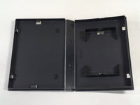 DK8223 Master of Monsters BOXED Mega Drive Genesis Japan