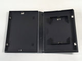 DK8223 Master of Monsters BOXED Mega Drive Genesis Japan