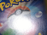 CE6880 Wobbuffet V SR S1W 063/060 Pokemon Card TCG Japan