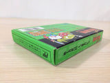 Kaettekita Gunjin Shogi BOXED NES Famicom Japan - UE1163