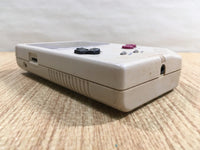 LF9453 With Defects - GameBoy Original DMG-01 Game Boy Console Japan
