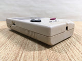 LF9453 With Defects - GameBoy Original DMG-01 Game Boy Console Japan