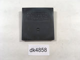 Madou Monogatari 2 Arle 16sai Sega Game Gear Japan - DK4858