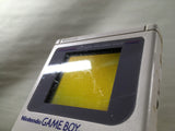 KH5721 Not Working - GameBoy Original DMG-01 Game Boy Console Japan