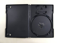 FH5011 The King Of Fighters Orochi PS2 Japan