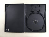 FH5011 The King Of Fighters Orochi PS2 Japan