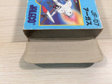 Argus BOXED NES Famicom Japan - UE3271