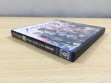 ue7827 FIRE EMBLEM Fates Birthright BOXED Nintendo 3DS Japan