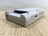 LF9249 With Defects - GameBoy Original DMG-01 Game Boy Console Japan