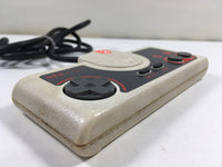 DK8153 Controller for PC Engine Console PI-PD001 Japan