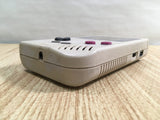 LG2042 With Defects - GameBoy Original DMG-01 Game Boy Console Japan