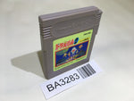 BA3283 Doraemon 2 Animal Wakusei Planet Densetsu GameBoy Game Boy Japan