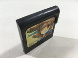 Madou Monogatari 2 Arle 16sai Sega Game Gear Japan - DK4858
