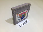 BZ5498 TwinBee DA!! GameBoy Game Boy Japan
