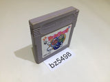 BZ5498 TwinBee DA!! GameBoy Game Boy Japan