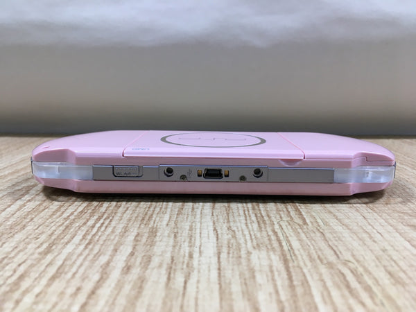 人気PSP3000!♡ Amazon.com: PSP 