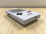 KH5840 Tested Working - GameBoy Pocket Gray Grey Game Boy Console Japan