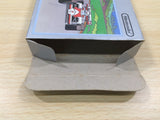 UE5654 F1 Race BOXED NES Famicom Japan