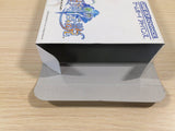 UE4965 Shinyaku Seiken Densetsu BOXED GameBoy Advance Japan