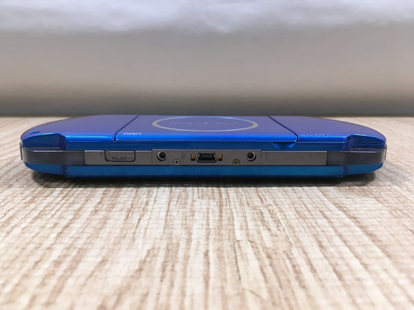 I39。リール (7個)。動作未確認。 動作未確認 オリムピック シーハンター 3/0 SD 電動リール