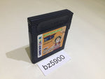 BZ5900 OnePiece Maboroshi no Grand Line Boukenki! GameBoy Game Boy Japan