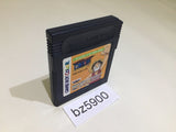 BZ5900 OnePiece Maboroshi no Grand Line Boukenki! GameBoy Game Boy Japan