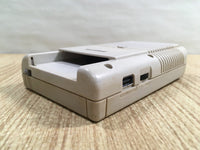 LF9453 With Defects - GameBoy Original DMG-01 Game Boy Console Japan