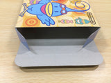 UE8235 Kururin Paradise BOXED GameBoy Advance Japan