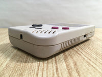 LG1683 With Defects - GameBoy Original DMG-01 Game Boy Console Japan