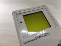 LF9742 Not Working - GameBoy Original DMG-01 Game Boy Console Japan