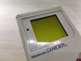 LF9742 Not Working - GameBoy Original DMG-01 Game Boy Console Japan