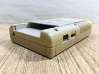 LF8844 With Defects - GameBoy Original DMG-01 Game Boy Console Japan