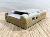 LF8844 With Defects - GameBoy Original DMG-01 Game Boy Console Japan