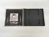 DK4661 Nazo no Masquerade BOXED PC Engine Japan