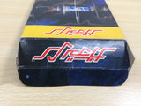 Gdleen BOXED SNES Super Famicom Japan - UE6251