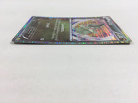 CD8391 Axew - DS 012/020 Pokemon Card TCG Japan