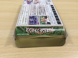 UE5782 Wario Land Advance Mario BOXED GameBoy Advance Japan
