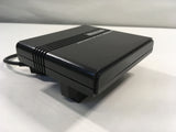 DK6782 RAM Adapter for Famicom Disk System Console HVC-023 AV NES Japan