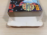 Hinotori BOXED NES Famicom Japan - UE4134