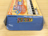 UE8235 Kururin Paradise BOXED GameBoy Advance Japan