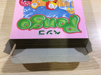 DK6840 Pengo BOXED Sega Game Gear Japan
