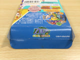 UE6443 The Legend of Zelda Oracle of Ages BOXED GameBoy Game Boy Japan