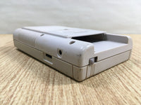 LF9249 With Defects - GameBoy Original DMG-01 Game Boy Console Japan