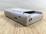 LF9249 With Defects - GameBoy Original DMG-01 Game Boy Console Japan