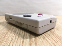 LG1683 With Defects - GameBoy Original DMG-01 Game Boy Console Japan