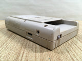 LF9453 With Defects - GameBoy Original DMG-01 Game Boy Console Japan