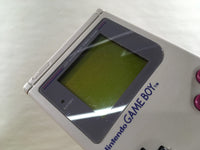 KH5721 Not Working - GameBoy Original DMG-01 Game Boy Console Japan