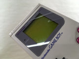 KH5721 Not Working - GameBoy Original DMG-01 Game Boy Console Japan
