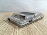 LG2514 Plz Read Item Condi GameBoy Color Clear Game Boy Console Japan