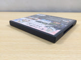 ue7827 FIRE EMBLEM Fates Birthright BOXED Nintendo 3DS Japan